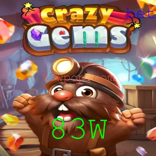 CrazyGems: Uma Aventura Brilhante no Mundo dos Jogos Digitais