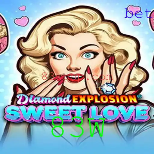 Descubra o Fascinante Mundo de DiamondExplosionSweetLove