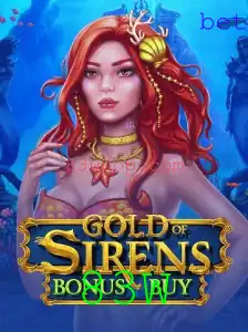 Explorando o Universo de GoldofSirensBonusBuy: Um Mergulho no Mundo dos Jogos
