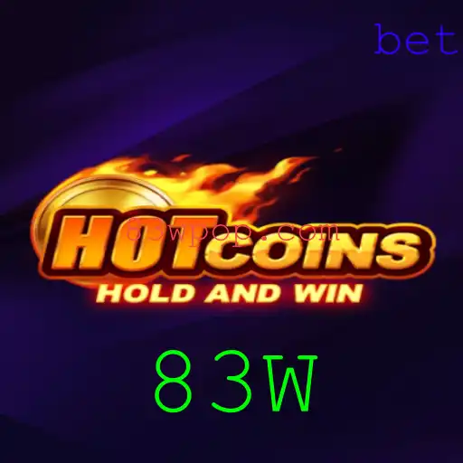 Descubra o Envolvente Mundo de HotCoins: Aventura e Estratégia no Universo das Moedas Digitais