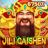 Descubra o Mundo do Jogo JILICaishen: Regras e Estratégias