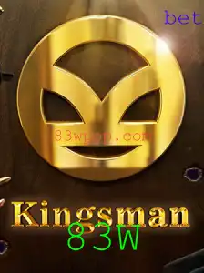 Explorando o Jogo Kingsman: Uma Imersão Detalhada no Mundo do Jogo