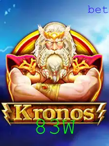 Descubra Kronos: O Jogo Estratégico com Inovações Surpreendentes