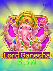 Explorando o Fascinante Mundo de LordGanesha: O Jogo que Conquista a Todos