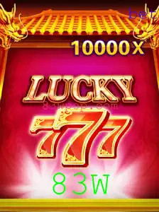 Descubra o Fascinante Jogo LuckySeven: Regras e Introdução