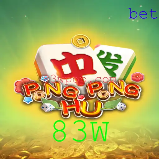 Descubra o Fascinante Mundo de PONGPONGHU: O Jogo Avançado de Estratégia e Diversão