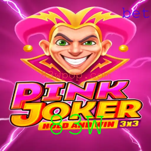 Explorando o Fascinante Mundo de Pinkjoker: O Jogo que Encanta e Desafia