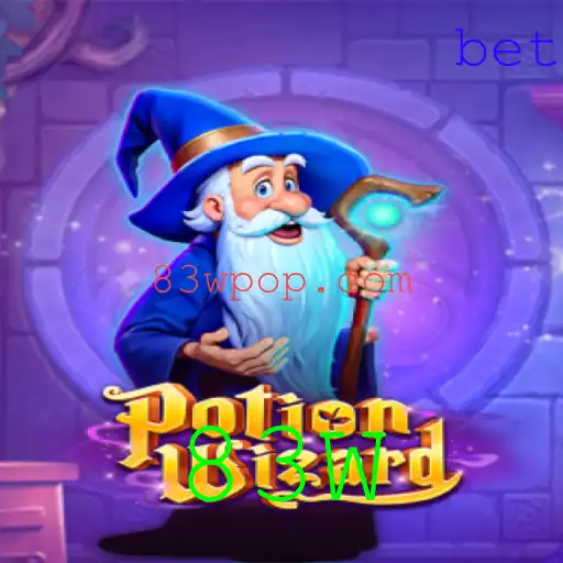Descubra o Mundo Mágico de PotionWizard