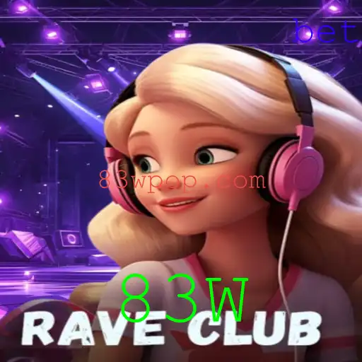 RaveClub: O Jogo de Estrategia Vibrante com a Palavra-Chave 83W