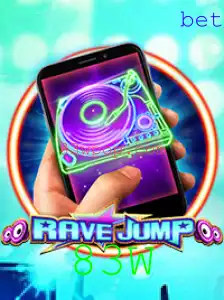 Explorando o Mundo de RaveJumpmobile: Jogo Empolgante e Atualizado
