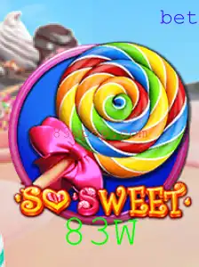 SoSweet: O Novo Fenômeno dos Jogos e suas Regras Fascinantes
