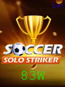 Explorando o Fascinante Mundo de SoccerSoloStriker