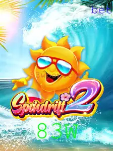 Descubra o Mundo de Spindrift2: A Nova Sensação dos Jogos