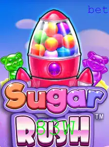 Descubra o Mundo Encantado de SugarRush: Regras e Estratégias do Jogo