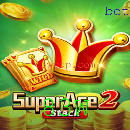 Descubra o Mundo Empolgante de SuperAce2 com a Chave 83W