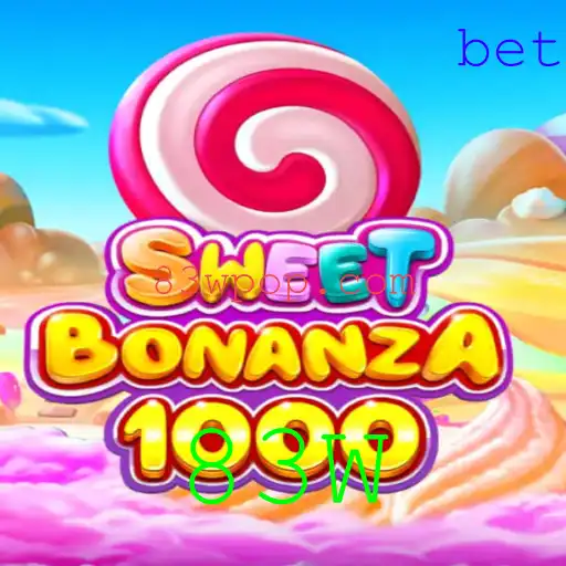Explorando o Fascinante Mundo de SweetBonanza1000