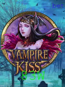 Descubra o Fascinante Mundo de VampireKiss