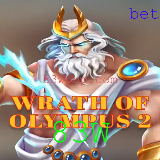 Descubra WrathofOlympus2: Aventuras Míticas e Estratégia