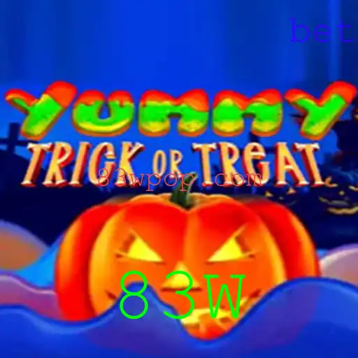 Explorando o Mundo Encantado de YummyTrickorTreat