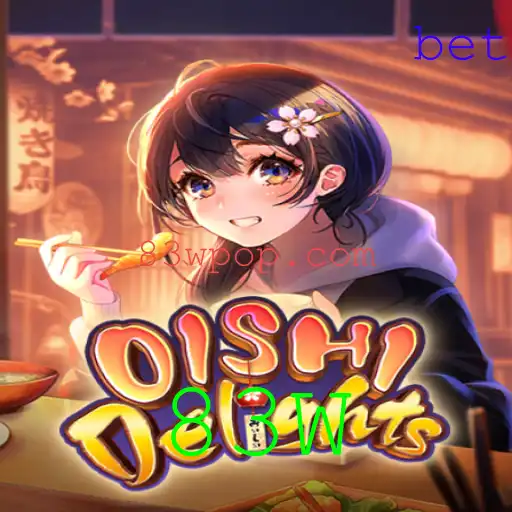 Descubra as Surpresas de OishiDelights: Um Novo Jogo que Encanta