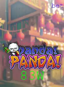 Descubra PandaPanda: O Jogo de Estratégia e Aventura que Conquista Corações