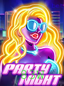 PartyNight: Diversão, Estratégia e Conexão com a Palavra-chave '83W'