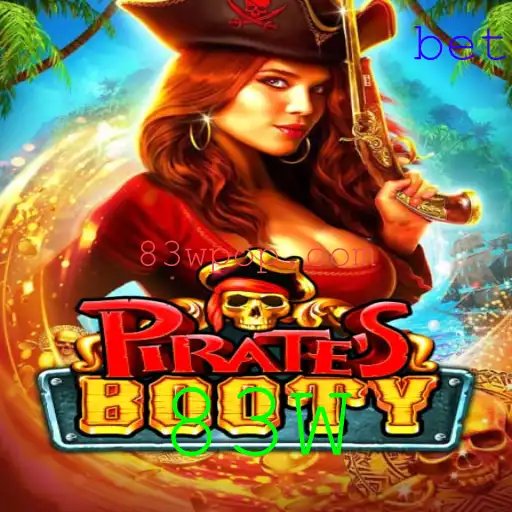 Explorando o Fascinante Jogo de Tabuleiro PiratesBooty