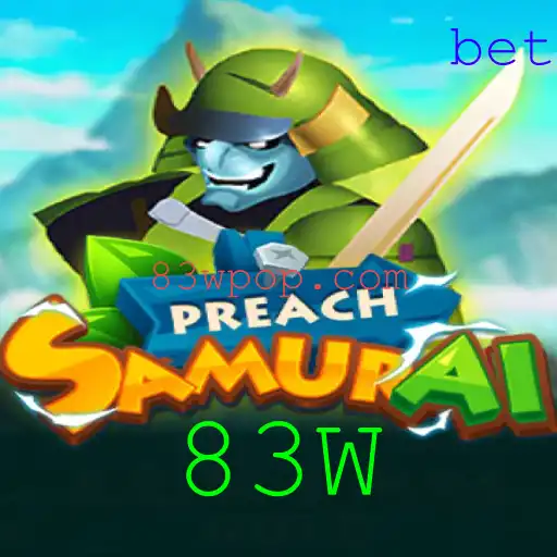PreachSamurai: Mergulhe no Mundo do Jogo Estratégico e Espiritual