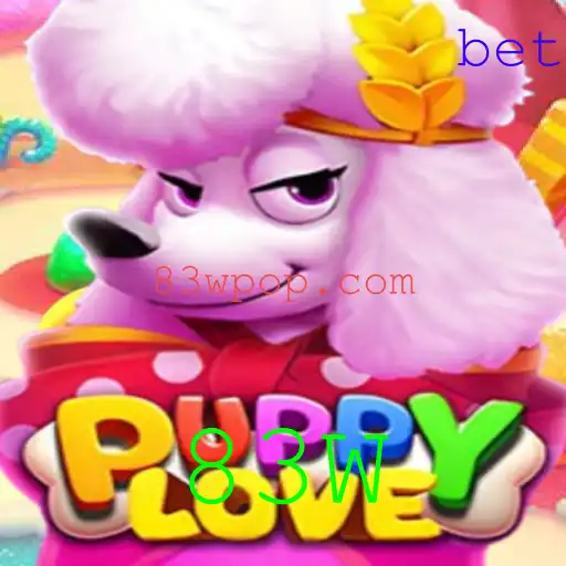 Descubra PuppyLove: Um Jogo de Estratégia e Aventura Único