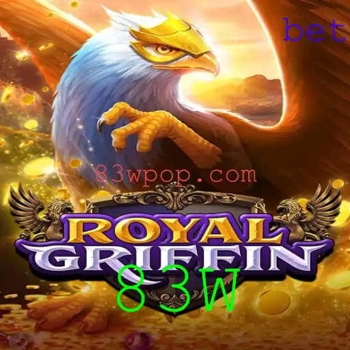 Descubra o Mundo de RoyalGriffin: Regras e Estratégias do Jogo