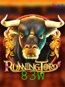 RunningToro: Descubra o Novo Jogo Eletrizante com a Palavra-chave 83W