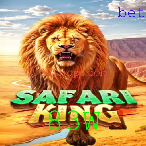 Explorando o Mundo de SafariKing: Um Jogo de Estratégia Selvagem