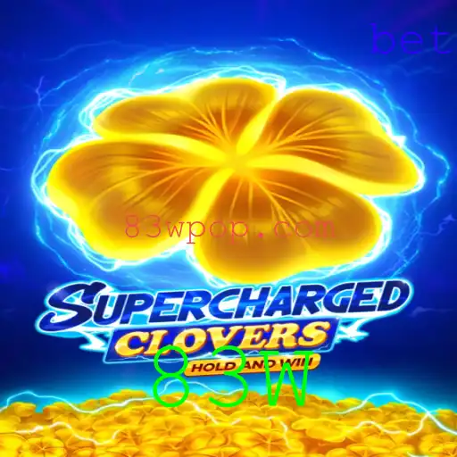 SchargedClovers: Um Mergulho no Novo Fenômeno dos Jogos