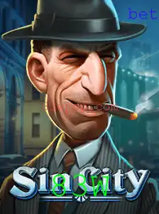 Explorando o Universo de SinCity: Um Jogo de Estratégia Único com a Chave 83W