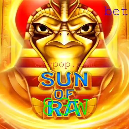 SunofRa: Descubra o Fascinante Mundo do Jogo de Estratégia com a Chave 83W