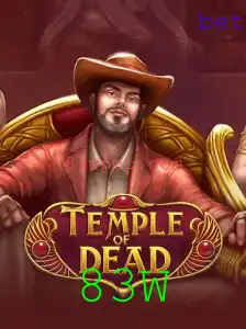 Explorando o Fascinante Mundo de TempleofDead