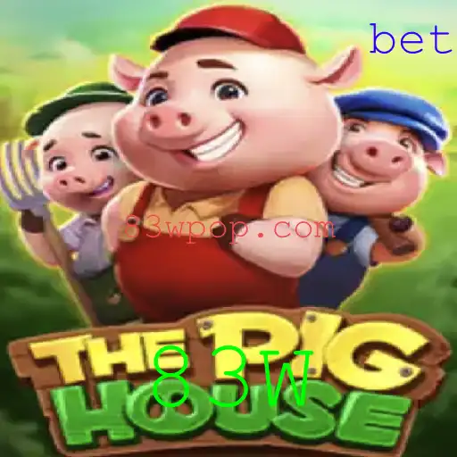 Explorando ThePigHouse: Um Jogo Instrutivo e Empolgante