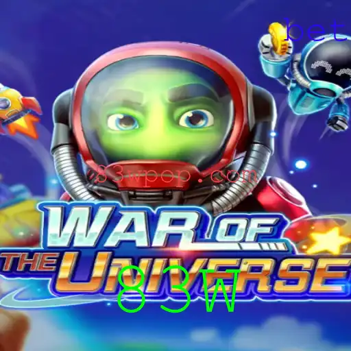 Desvendando as Aventuras do Jogo WAROFTHEUNIVERSE: Um Mergulho nas Regras e Experiências Jogos Inovadores