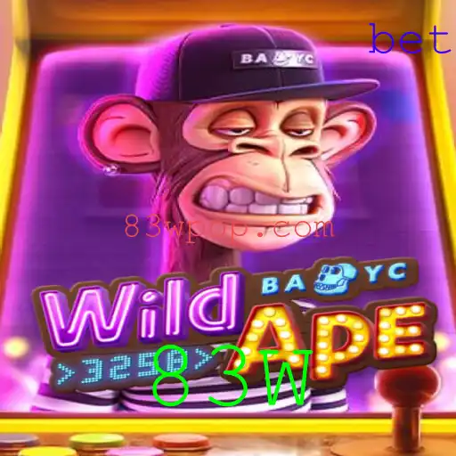 Explorando o WildApe3258: Um Jogo de Estratégia Selvagem