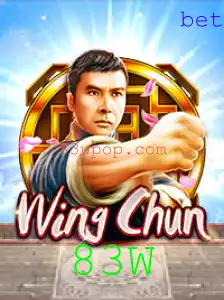 Descubra o Fascinante Mundo do Jogo WingChun: Regras, Estratégias e Inovações
