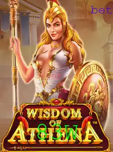 A Fascinante Jornada de WisdomofAthena: Explorando o Mundo do Conhecimento Interativo
