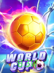 Descubra o Jogo WorldCup: 83W – Uma Imersão no Mundo da Competição Virtual