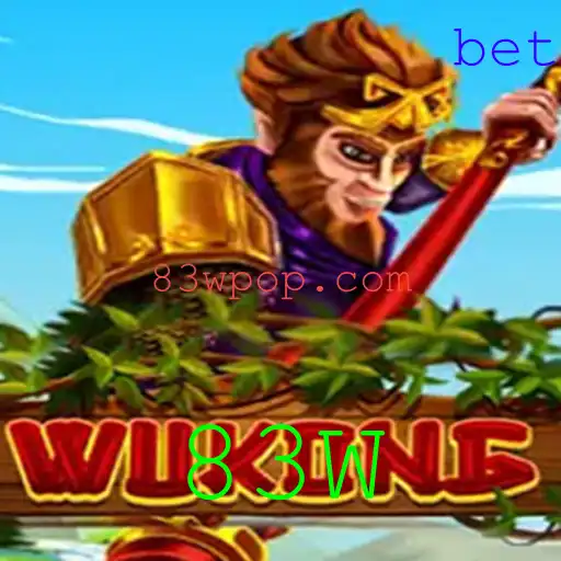 Wukong: Mergulhe na Aventura Épica do Jogo 83W