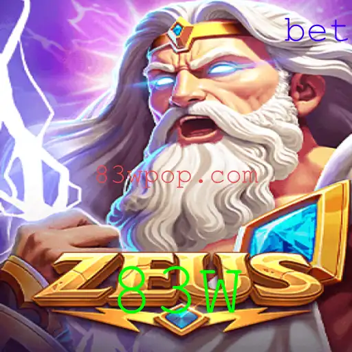 Descubra o Fascinante Universo de 'Zeus': O Jogo Que Une Mitologia e Estratégia