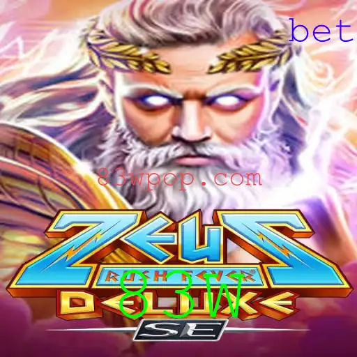 Exploração do Mundo de ZeusRushFeverDeluxeSE: Um Guia Completo